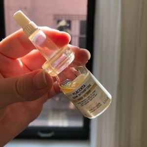 Biologique Recherche Serum Placenta
